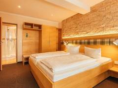 Zimmerbild 3