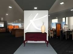 Zimmerbild 1