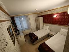 Zimmerbild 5