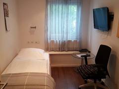 Zimmerbild 3
