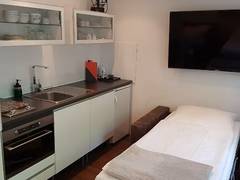 Zimmerbild 0