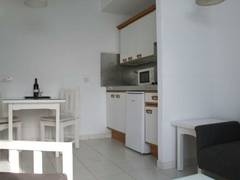 Zimmerbild 0