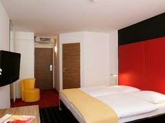 Zimmerbild 4