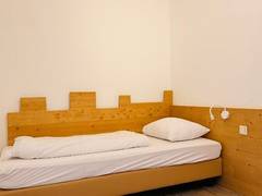 Zimmerbild 4