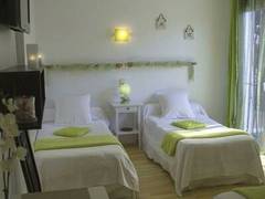 Zimmerbild 10