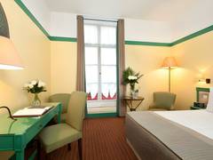 Zimmerbild 3
