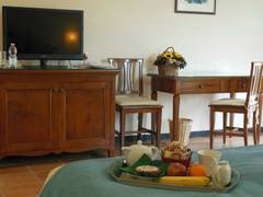 Zimmerbild 1
