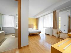 Zimmerbild 3