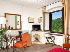 Zimmerbild 9