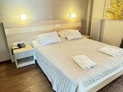 Zimmerbild 3
