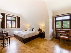Zimmerbild 2