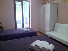Zimmerbild 5