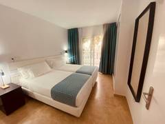 Zimmerbild 3