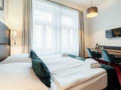 Zimmerbild 4
