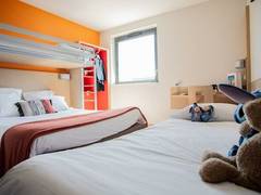 Zimmerbild 1