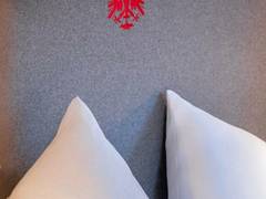 Zimmerbild 5