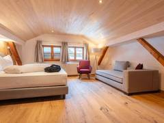 Zimmerbild 12