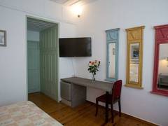 Zimmerbild 5