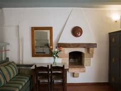 Zimmerbild 8