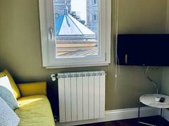 Zimmerbild 8