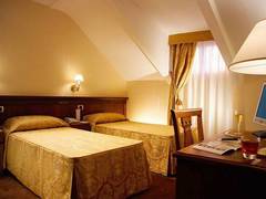 Zimmerbild 8