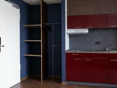 Zimmerbild 3