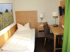Zimmerbild 4