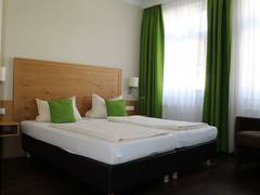 Zimmerbild 1