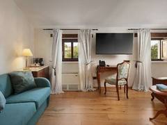 Zimmerbild 0