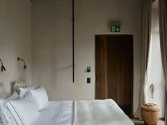 Zimmerbild 0