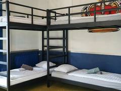 Zimmerbild 2