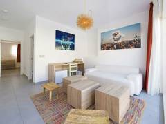 Zimmerbild 2