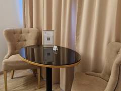 Zimmerbild 4