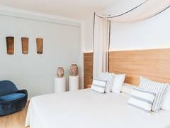 Zimmerbild 6