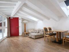Zimmerbild 7