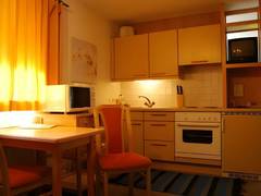 Zimmerbild 2