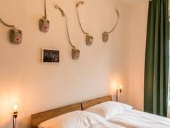 Zimmerbild 7
