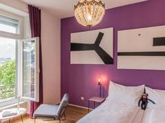 Zimmerbild 4