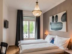 Zimmerbild 1