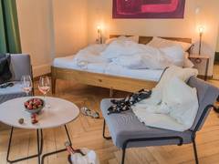 Zimmerbild 8