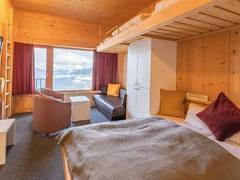 Zimmerbild 3
