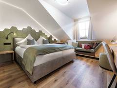 Zimmerbild 1