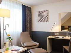 Zimmerbild 1