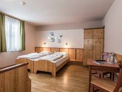 Zimmerbild 2