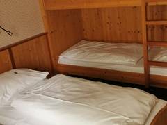 Zimmerbild 1