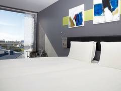 Zimmerbild 5