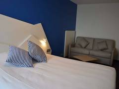 Zimmerbild 2