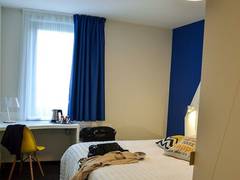 Zimmerbild 0