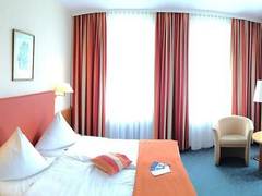 Zimmerbild 1