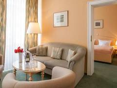 Zimmerbild 1